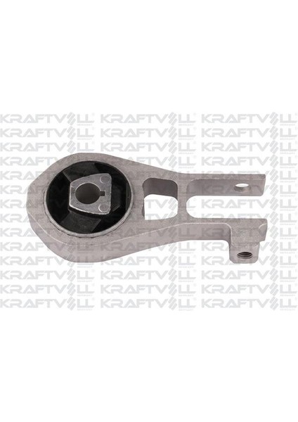 Motor Takozu Fıat 500X 1.3d Mtj 14> 500X 1.6 1.6d Mtj 2.0 4x4 14>