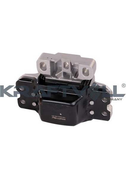Sanzıman Takozu Jetta 11> Passat 13>15 Beetle 12>