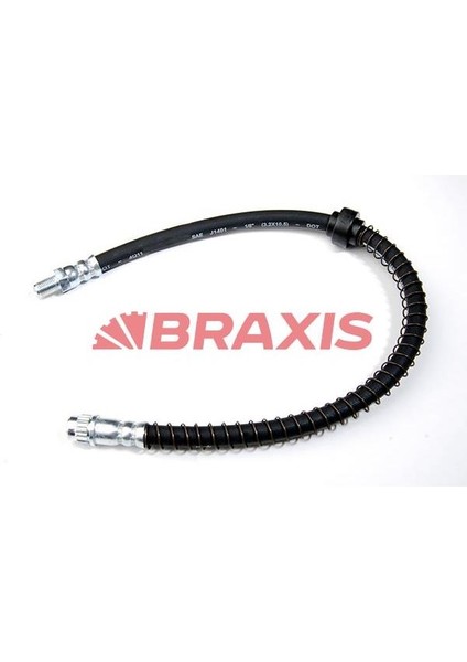 Ön Fren Hortumu Scenıc Iı Grand Scenıc