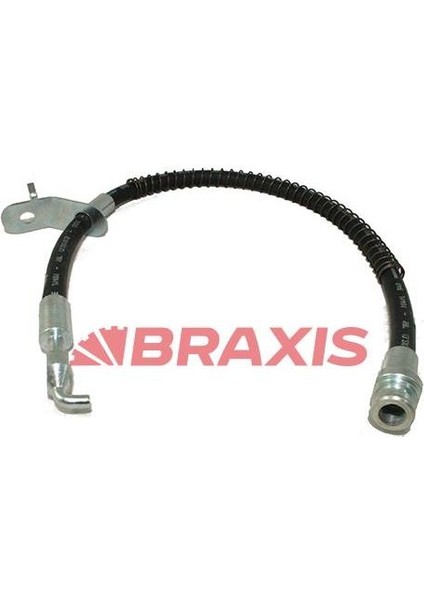 On Sol Fren Hortumu Ceed Sw / Pro 06>