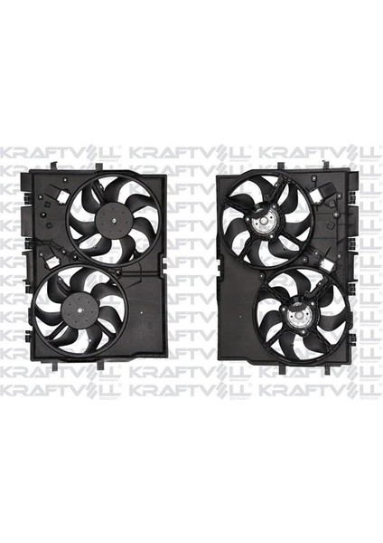 Fan Motoru Davlumbazlı Cıftlı Ducato Iıı 2,3jtd 06> 1393260080