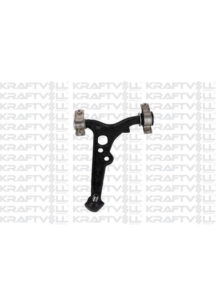 Salıncak Sol Komple Marea 96> Brava Bravo 2.0 20V 95>01 Alfa 145 146 96> 2.0 1.9d 97>