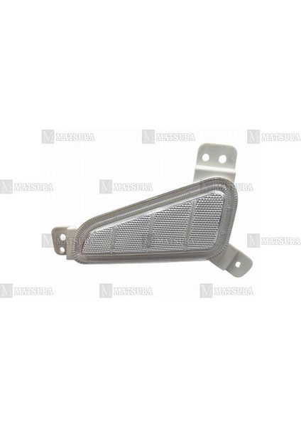 Sinyal Çamurluk Kona 18-20 Rh