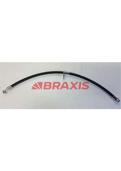 Arka Sag / Sol Fren Hortumu S2000 99 06