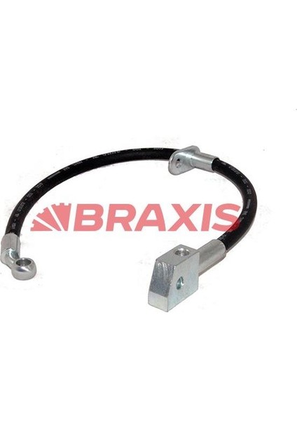 Ön Fren Hortumu Sol Jazz I / Iı Cıty 02 08