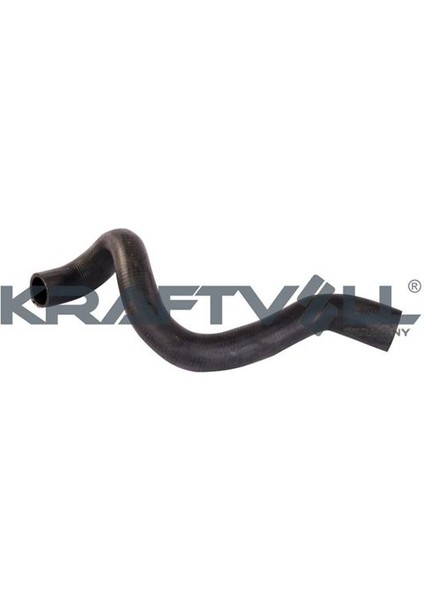 Radyator Alt Hortumu R9 R11