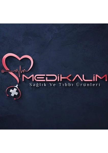 M3 Comfort Tansiyon Aleti modelleri