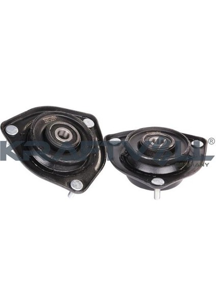 Ön Amortisör Takozu Hyundaı Accent 1995-2005 Getz 2002->