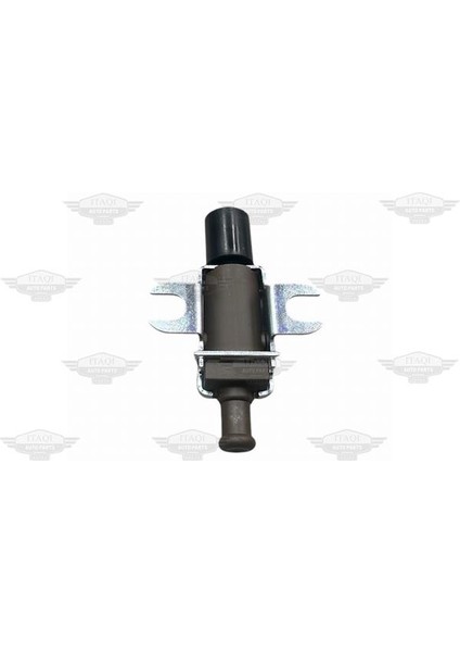 Valf Selenoit Emisyon Kontrol L200 4x4 06-15