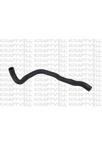 Radyator Alt Hortumu Caddy Passat Golf V Jetta A3 Altea Leon Toledo Octavıa Superb 1.9tdı Bxe Bkc Bxf
