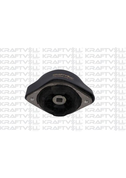 Sanzıman Takozu A4 95>01 A6 98>05 Passat 97>05 Superb 02>08 1.6 1.8 1.9 2.0 T Tdı Adr Apt Arg