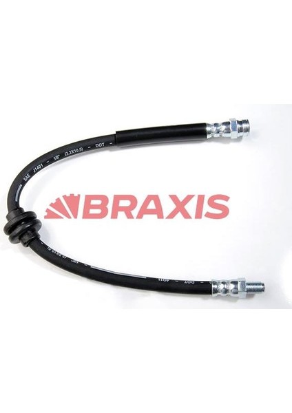 Arka Fren Hortumu Ducato Boxer Iıı Ym