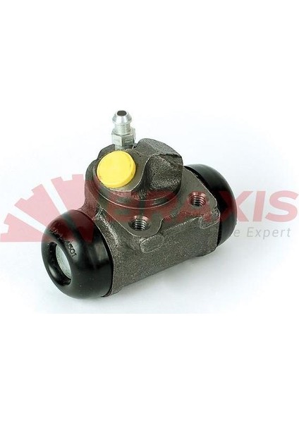 Fren Silindiri Sag R9 R11 Express / 309 22.00MM