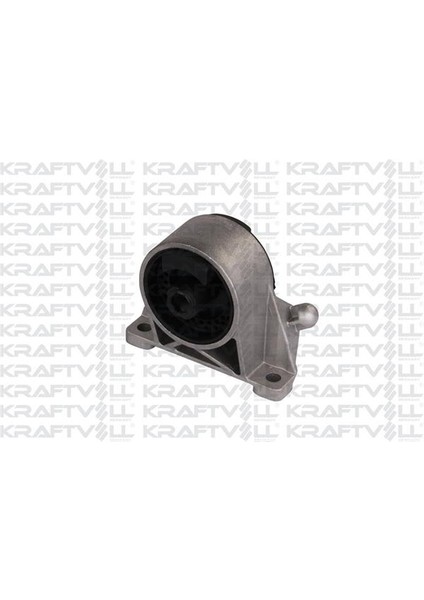 Motor Takozu On Otom. Astra G Zafıra