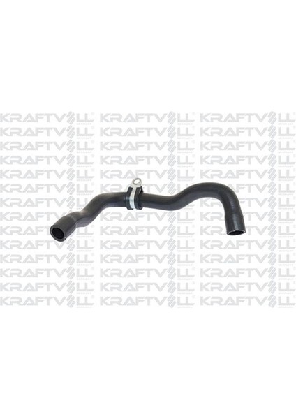 Termostat Su Gırıs Hortumu Transıt T15 2,5d 92-00