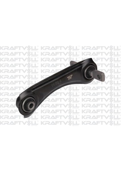 Denge Kolu Arka Üst Sağ Honda Civic 96-00 Crx 96->