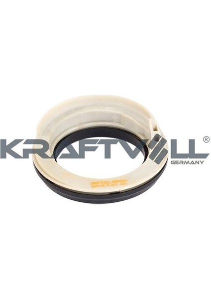 Amortisör Takozu Tamır Kıtı Megane Iı Scenıc Iı