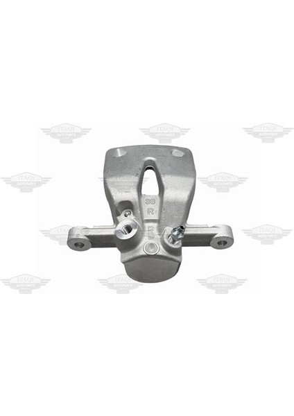 Kaliper Fren Avensis 06-09 Arka Rh