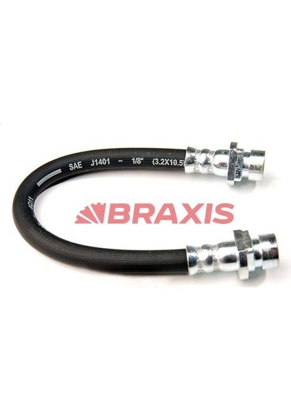 Arka Fren Hortumu Rover 400 (Abssız Araclar Icın) Fren Hortumu Rover 45 (Abssız Araclar Icın) 95>