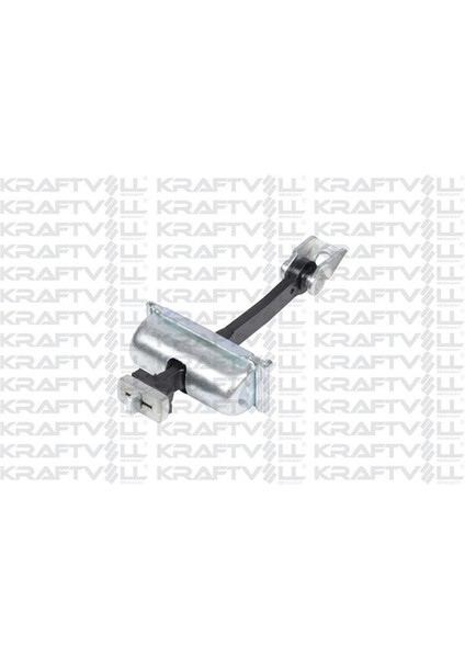 Kapı Gergısı On Sag Sol Transıt V363 14>