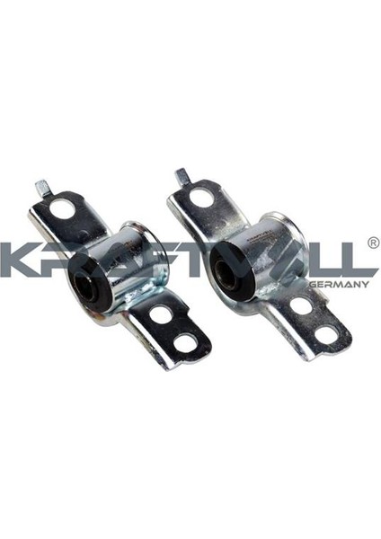 Salıncak Burcu Onun Arkası Sol Kelebek Mazda 323 87>95