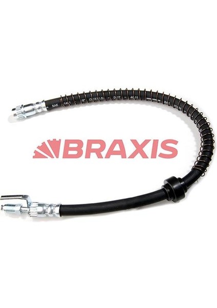 Ön Fren Hortumu P405 87 96