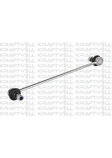 Z Rot Stabılızator Çubuğu Sıgnum Vectra C 02>08 Croma 05