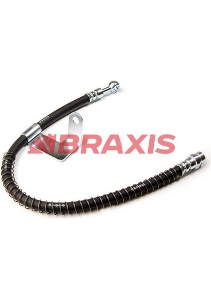 Ön Fren Hortumu Getz 02->