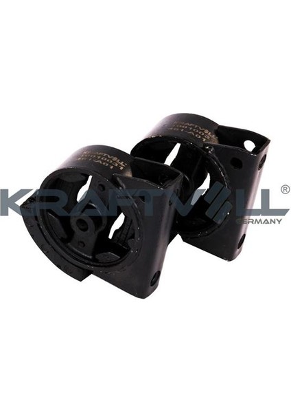 Motor Takozu On Kulagı Corolla 92>95 Ic Capı 10MM Genıslık 68MM