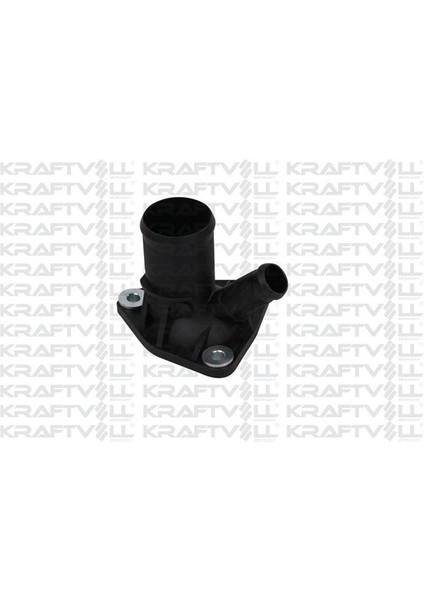 Termostat Kapagı Partner Berlıngo 306 206 Xsara Jumpy Dw8 DW8B 605 Xm 406 Xantıa 2.1td 205 405 309