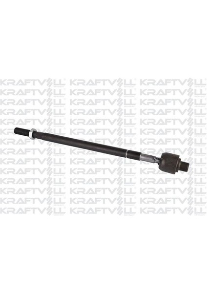 Rot Mili Sağ Transıt V184 Tt8 01>06 Transıt V348 Tt9 2.4 Tdcı 06>11