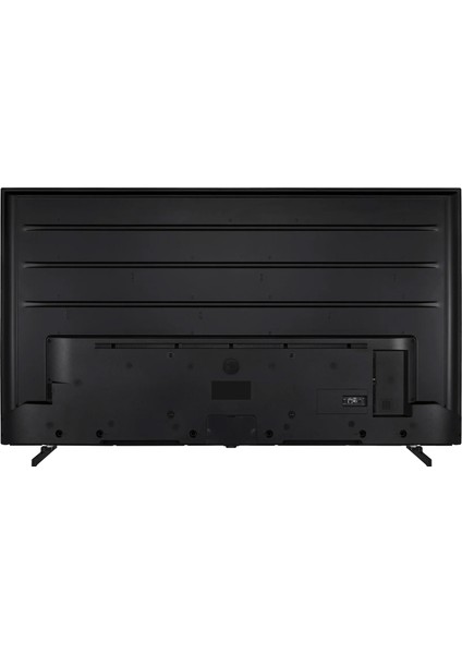 65UA9540 164 cm 4K UHD Android Smart HDR10 Uydulu Wifi Bluetooth LED Tv