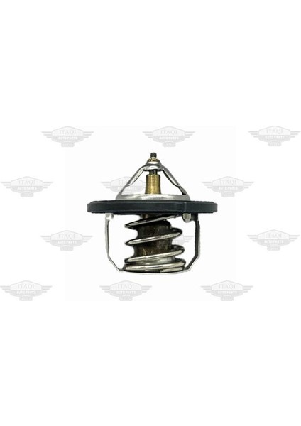 Termostat Civic 07-11/cıty 1,4 Benz 09-14/jazz