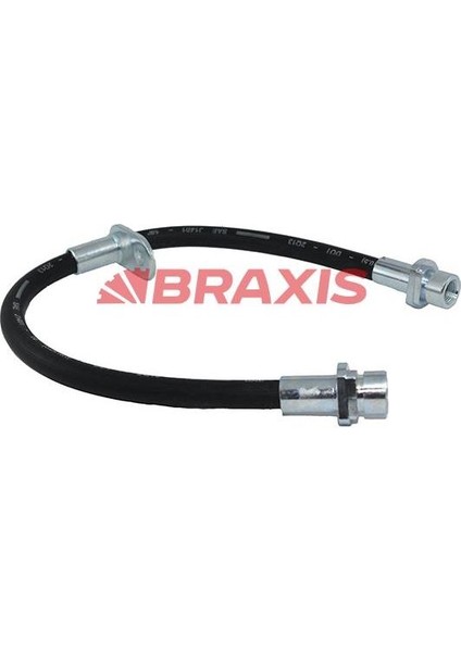 Arka Fren Hortumu Rover 600 (Abslı Araclar Icın) 93 99