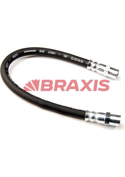 Ön Fren Hortumu Bmw 3 Serısı (E21) 75 83 5 Serısı (E12) 72 81