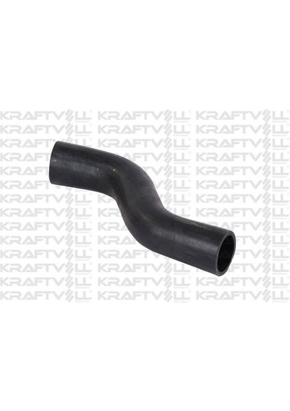 Turbo Borusu Hortumu Metal Boru Harıc Kangoo Iı 1,5dcı 85 10