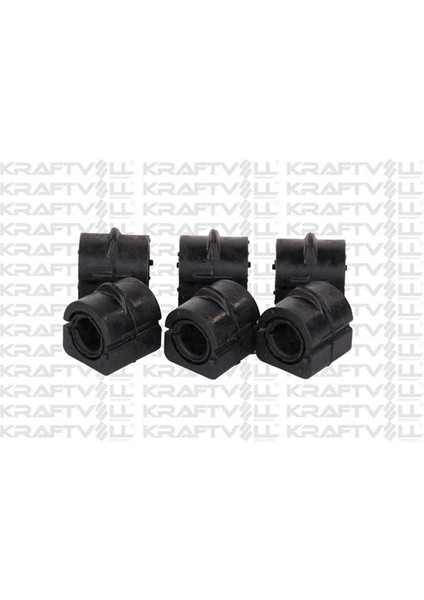 Arka Vıraj Demır Lastıgı Connect 1,8tdcı 75PS / 90PS / 110PS 02 /> Ic Cap: