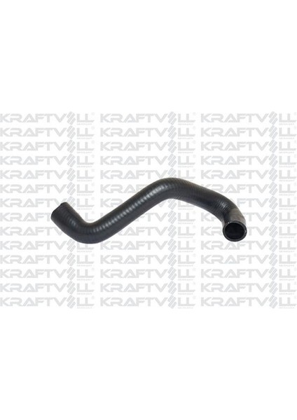 Radyator Alt Hortumu Focus Iıı C Max 1,6 16V 11 />