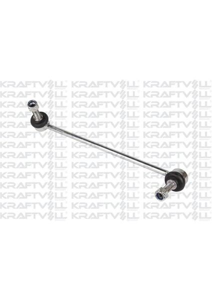Z Rot Sol Dıscovery 3-4 Range Rover Sport 05-09