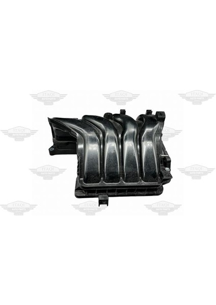 Manifold Emme Elantra 1,6 Benzinli 16-19