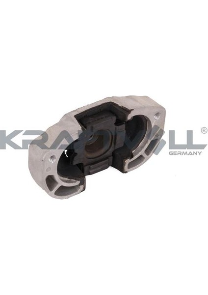 Sanzıman Takozu Alt Yeni Transit V363 Ttg 14>