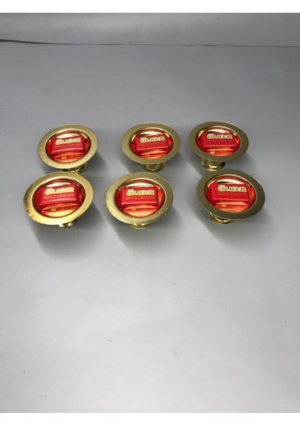 Elite Gold Kahve Yanı Lokumluk,makaronluk,şekerlik,sunum,kahve,ikramlık,damat Kahve Sunum 1 Adet modelleri