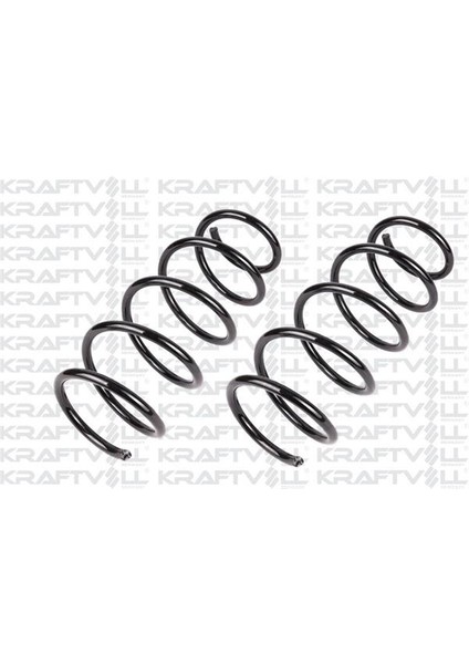 On Helezon Yayı Corsa D 07>