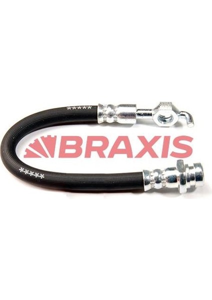 Arka Fren Hortumu Toyota Corolla 2002-2007 Vvtı Kasa