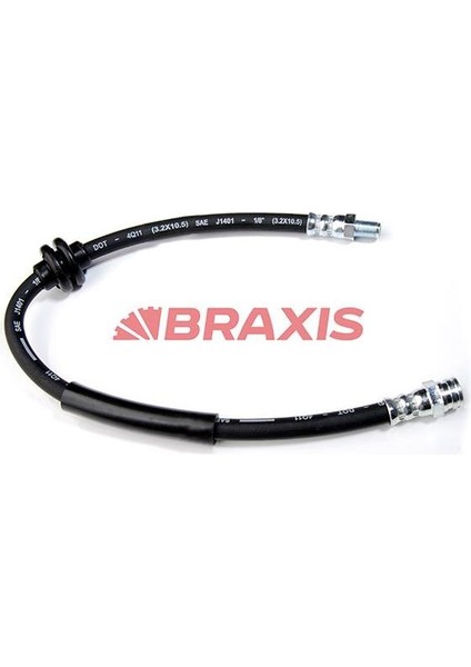 Ön Fren Hortumu Panda 03 12