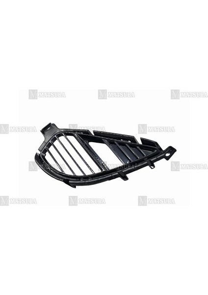 Kapak Reflektör Tampon Cerato 22-24 Arka Lh