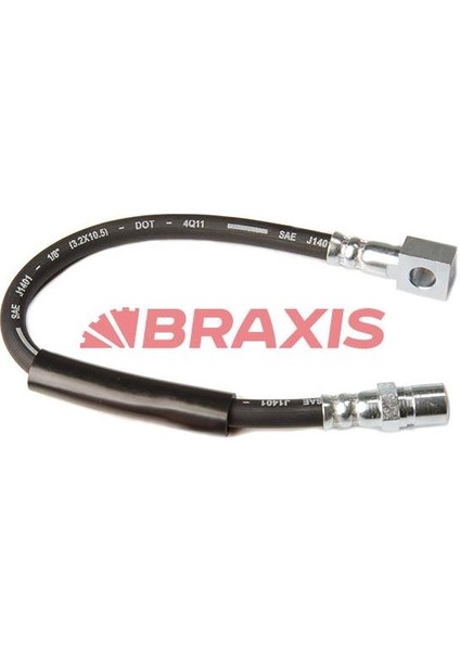 Ön Fren Hortumu Vectra A 88 95