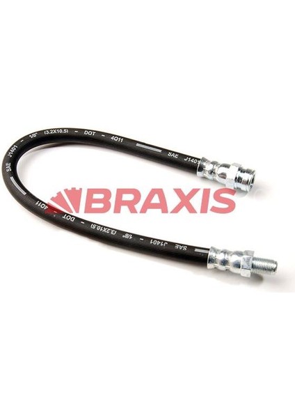 Ön Fren Hortumu Favorıt Felıcıa 91>01