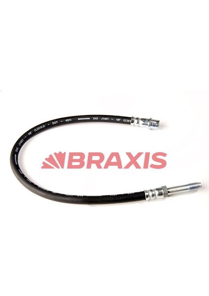 Ön Fren Hortumu Crafter 03>