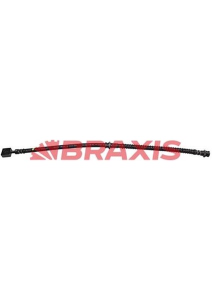 Ön Fren Hortumu Pregıo 95>